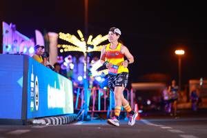 BIB: 
                            <button type="button" onclick="openModal(23027747)" class="btn btn-primary btn-sm float-right btn-popup" data-toggle="modal" data-target=".modal-high-quality">
                        <i class="fas fa-shopping-cart"></i> Add to Cart
                    </button>
                                            <button type="button" onclick="isThisMe(23027747, true)" class="btn btn-success btn-sm float-right btn-popup btn-isme hidden" data-toggle="tooltip" data-placement="bottom" title="นี่คือรูปของคุณใช่ไหม คลิกที่นี่เพื่อเอาเข้าอัลบั้ม">
                        <i class="fas fa-plus"></i> Add to album
                    </button>
                    <button type="button" onclick="isThisMe(23027747, false)" class="btn btn-warning btn-sm float-right btn-popup btn-isnotme hidden">
                        <i class="fas fa-ban"></i> Remove from album
                    </button>